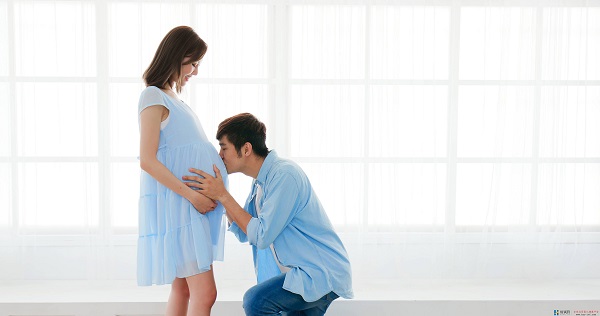 做试管婴儿多花钱,可以挑选性别或者做双胞胎吗?根本不是钱的事(图1) 做试管婴儿多花钱,可以挑选性别或者做双胞胎吗?根本不是钱的事(图1)