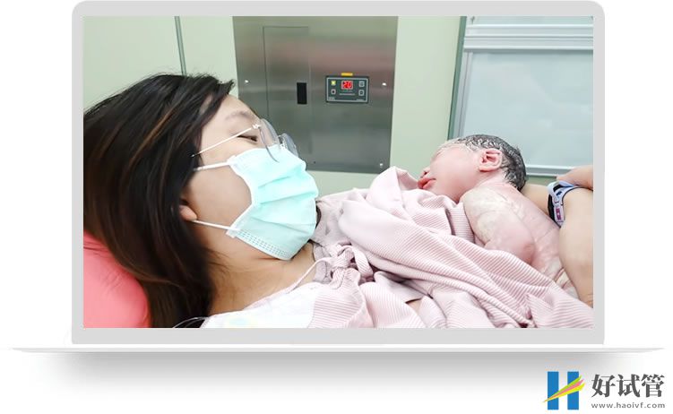 克孜勒苏第三代试管婴儿价格,多少钱?(图1) 克孜勒苏第三代试管婴儿价格,多少钱?(图1)