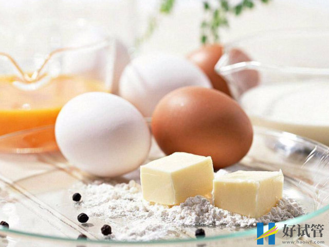 孕妇超全的一日三餐食谱,满足健康的同时也能享受美味(图2) 孕妇午餐可以添加蛋白质