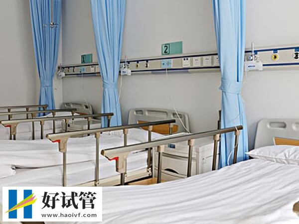 做试管婴儿血糖值偏高偏低都不好,一文教你如何稳定血糖(图2) 血糖偏高对试管有什么影响