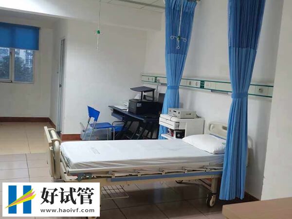 福建省妇幼试管婴儿怎么样?单周期妊娠率高达60%(图2) 福建省妇幼试管技术如何