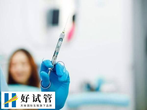 精子质量差做试管成功率多少(图1) 精子质量差可以试管婴儿